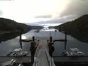 ./images/calvert/dock/20160704/dock20160704_064002.jpg