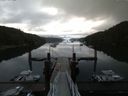 ./images/calvert/dock/20160704/dock20160704_064502.jpg