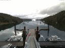 ./images/calvert/dock/20160704/dock20160704_073004.jpg