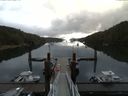 ./images/calvert/dock/20160704/dock20160704_075003.jpg