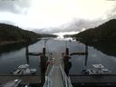 ./images/calvert/dock/20160704/dock20160704_075501.jpg