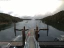 ./images/calvert/dock/20160704/dock20160704_083503.jpg