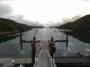 ./images/calvert/dock/20160704/dock20160704_085004.jpg