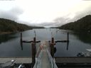 ./images/calvert/dock/20160704/dock20160704_092003.jpg