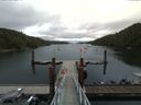 ./images/calvert/dock/20160704/dock20160704_101502.jpg