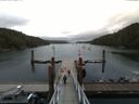 ./images/calvert/dock/20160704/dock20160704_103503.jpg