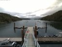 ./images/calvert/dock/20160704/dock20160704_104003.jpg