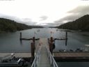 ./images/calvert/dock/20160704/dock20160704_110504.jpg