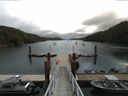 ./images/calvert/dock/20160704/dock20160704_112001.jpg