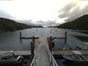 ./images/calvert/dock/20160704/dock20160704_113502.jpg