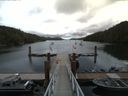 ./images/calvert/dock/20160704/dock20160704_114004.jpg
