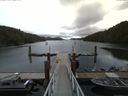 ./images/calvert/dock/20160704/dock20160704_115004.jpg