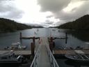 ./images/calvert/dock/20160704/dock20160704_120002.jpg