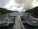 ./images/calvert/dock/20160704/dock20160704_123002.jpg