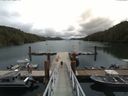 ./images/calvert/dock/20160704/dock20160704_123502.jpg