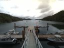 ./images/calvert/dock/20160704/dock20160704_124004.jpg