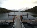 ./images/calvert/dock/20160704/dock20160704_130004.jpg