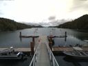 ./images/calvert/dock/20160704/dock20160704_130504.jpg