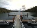 ./images/calvert/dock/20160704/dock20160704_132502.jpg