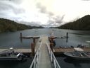./images/calvert/dock/20160704/dock20160704_133002.jpg