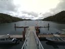 ./images/calvert/dock/20160704/dock20160704_134503.jpg