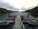 ./images/calvert/dock/20160704/dock20160704_135502.jpg