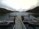 ./images/calvert/dock/20160704/dock20160704_142501.jpg