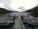 ./images/calvert/dock/20160704/dock20160704_145004.jpg