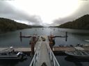 ./images/calvert/dock/20160704/dock20160704_150004.jpg