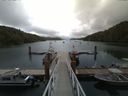 ./images/calvert/dock/20160704/dock20160704_150503.jpg