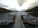 ./images/calvert/dock/20160704/dock20160704_152504.jpg