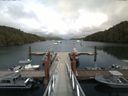 ./images/calvert/dock/20160704/dock20160704_155501.jpg
