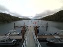 ./images/calvert/dock/20160704/dock20160704_163504.jpg