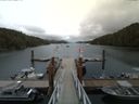 ./images/calvert/dock/20160704/dock20160704_170504.jpg