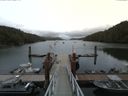 ./images/calvert/dock/20160704/dock20160704_171504.jpg