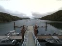 ./images/calvert/dock/20160704/dock20160704_172504.jpg