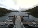 ./images/calvert/dock/20160704/dock20160704_173503.jpg