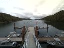 ./images/calvert/dock/20160704/dock20160704_174003.jpg
