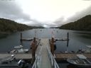 ./images/calvert/dock/20160704/dock20160704_175004.jpg