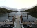./images/calvert/dock/20160704/dock20160704_180004.jpg