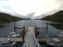 ./images/calvert/dock/20160704/dock20160704_182501.jpg