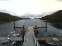 ./images/calvert/dock/20160704/dock20160704_183501.jpg
