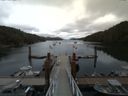 ./images/calvert/dock/20160704/dock20160704_185004.jpg