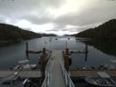 ./images/calvert/dock/20160704/dock20160704_185502.jpg