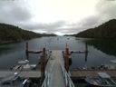 ./images/calvert/dock/20160704/dock20160704_190504.jpg