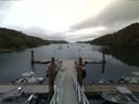 ./images/calvert/dock/20160704/dock20160704_191501.jpg
