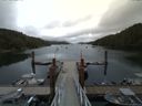 ./images/calvert/dock/20160704/dock20160704_192503.jpg