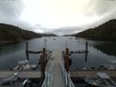 ./images/calvert/dock/20160704/dock20160704_193502.jpg