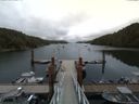 ./images/calvert/dock/20160704/dock20160704_195504.jpg