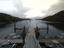 ./images/calvert/dock/20160704/dock20160704_200503.jpg